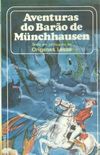 Aventuras do Baro de Munchhausen