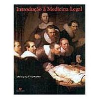 Introduo  Medicina Legal