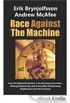 Race Against The Machine