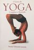 O livro de yoga completo e ilustrado