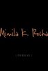 Mimila K. Rocha: poesias