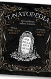 Tanatopedia