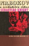 A Verdadeira Vida de Sebastio Knight