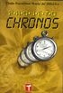 Projeto Chronos