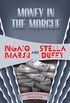 Money in the Morgue (Roderick Alleyn Book 33) (English Edition)