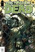 The Walking Dead, #16