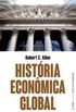 Histria Econmica Global