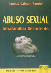 Abuso Sexual Intrafamiliar Recorrente