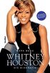 Whitney Houston - Die Biografie (German Edition)