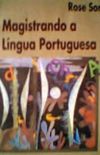 Magistrando a Lngua Portuguesa