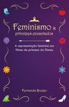 Feminismo & príncipes encantados