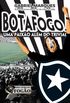 Botafogo uma paixo alm do trivial