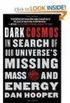 Dark Cosmos