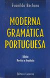 Moderna Gramtica Portuguesa