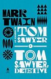 As viagens de Tom Sawyer