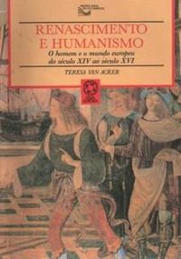 Renascimento e Humanismo