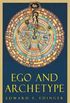 Ego and Archetype