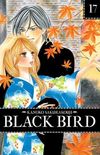 Black Bird #17