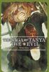 The Saga of Tanya, the Evil - Vol. 10