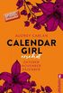 Calendar Girl - Ersehnt: Oktober/November/Dezember