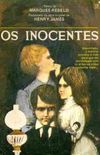 Os Inocentes