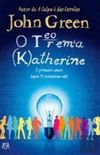 O Teorema de Katherine
