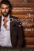 An Indecent Affair  Parte 01