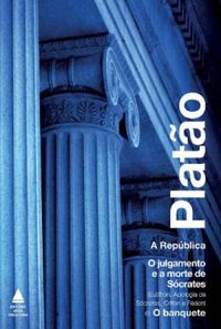 Box Plato
