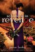 Schooled in Revenge (English Edition)