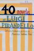 40 novelas