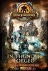 In Thunder Forged