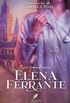 Eu conheci Elena Ferrante