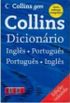 Collins Dicionrio
