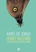 Honey Buzzard: O retorno da ave de rapina