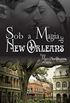 Sob a Magia de New Orleans