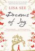 Dreams of Joy (English Edition)