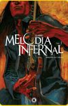 Melodia Infernal vol.1