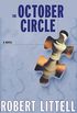 The October Circle: A Novel (English Edition)