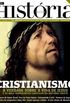 BBC Histria 05 - Cristianismo