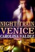 Night Train To Venice 