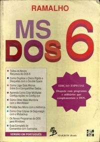 MS-DOS 6