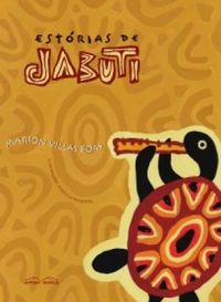 Estrias de Jabuti