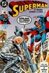 Superman #52 (1991)
