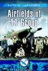 Battle of Britain: Airfields of 11 Group (Aviation Heritage Trail) (English Edition)