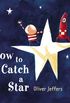 How to Catch a Star (English Edition)