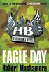 Eagle Day: Book 2 (Henderson