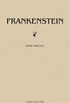 Frankenstein (English Edition)