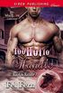 Too Hot to Handle [Hard to Handle 2] (Siren Publishing Classic ManLove) (English Edition)