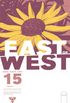 East Of West #15