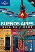 Lonely Planet: Buenos Aires